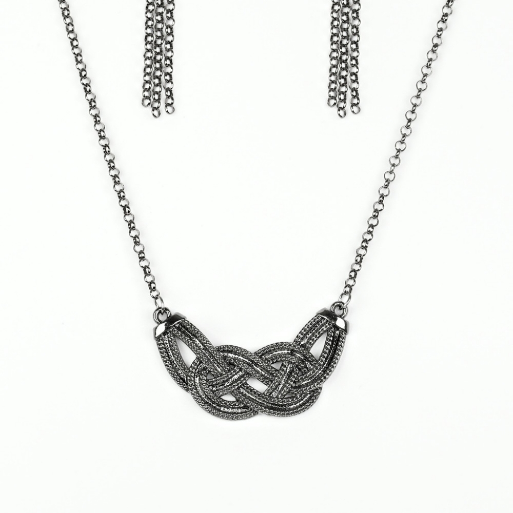 Jewlery - Picture 5 of 8